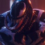 Marvel’s Spider-Man 2’s Version of Venom is Making His Comic Book Debut This Year