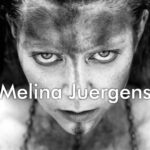 Melina Juergens – Who is the lead actress of Senua in Hellblade?