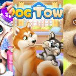 Mobile Games For Dog Lovers