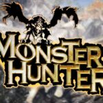 Monster Hunter Fans Should Keep an Eye on March 12