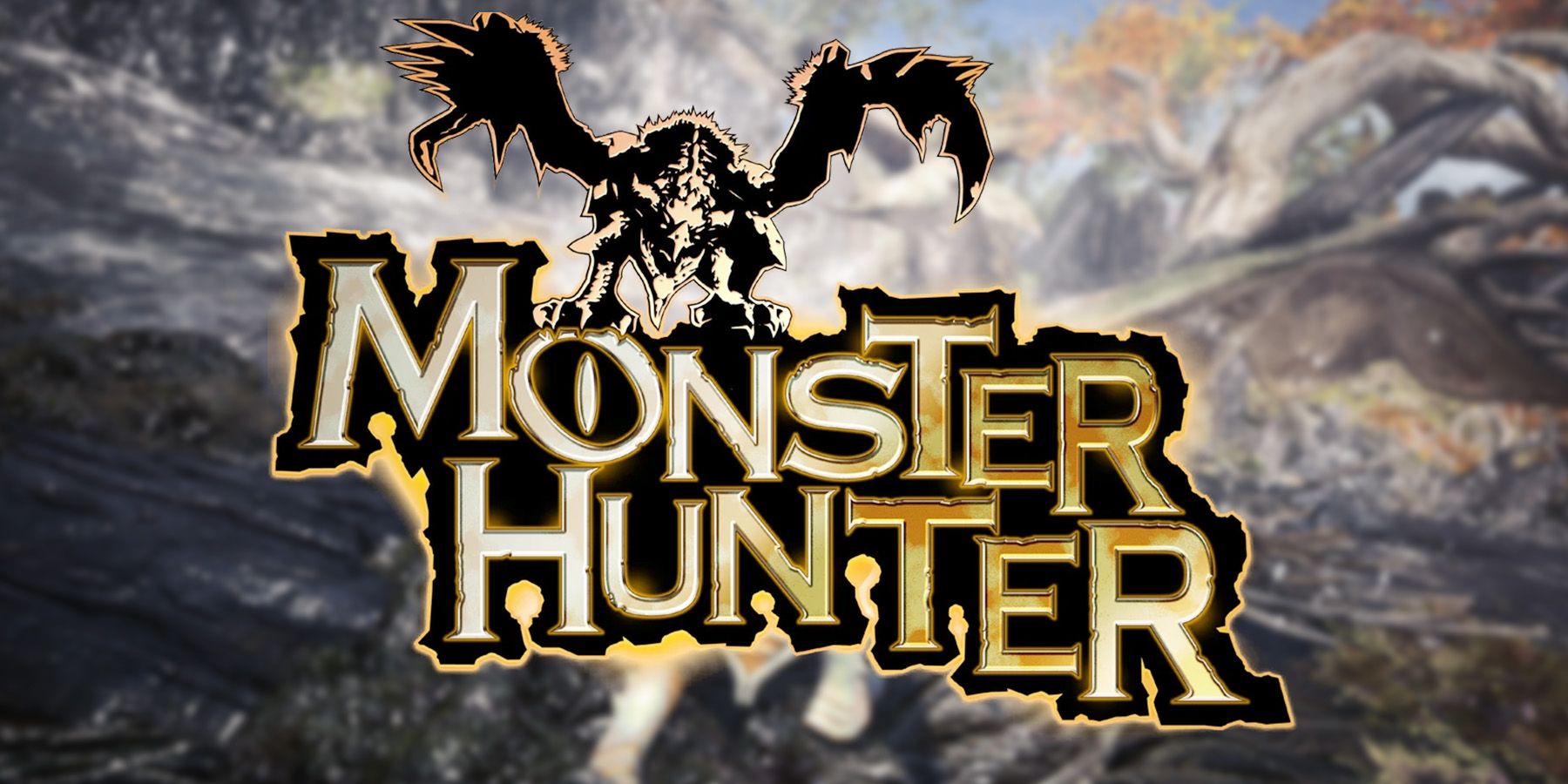 Monster Hunter Fans Should Keep an Eye on March 12