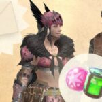 Monster Hunter Now codes to claim Zenny and other gifts (March 2024)