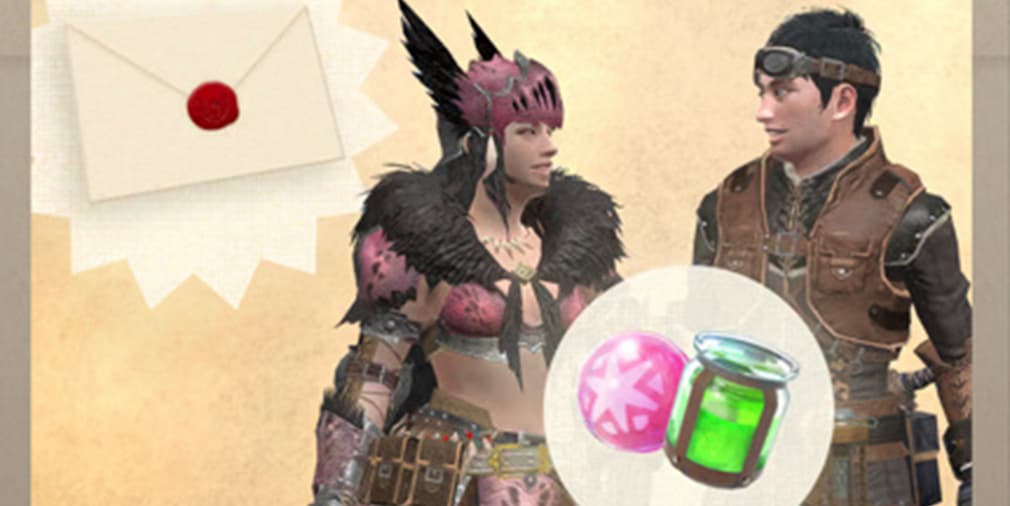 Monster Hunter Now codes to claim Zenny and other gifts (March 2024)