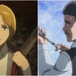 Most Important Deaths In Attack On Titan