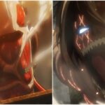 Most Powerful Titans In Attack On Titan