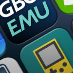 Most reliable GameBoy emulators for Android