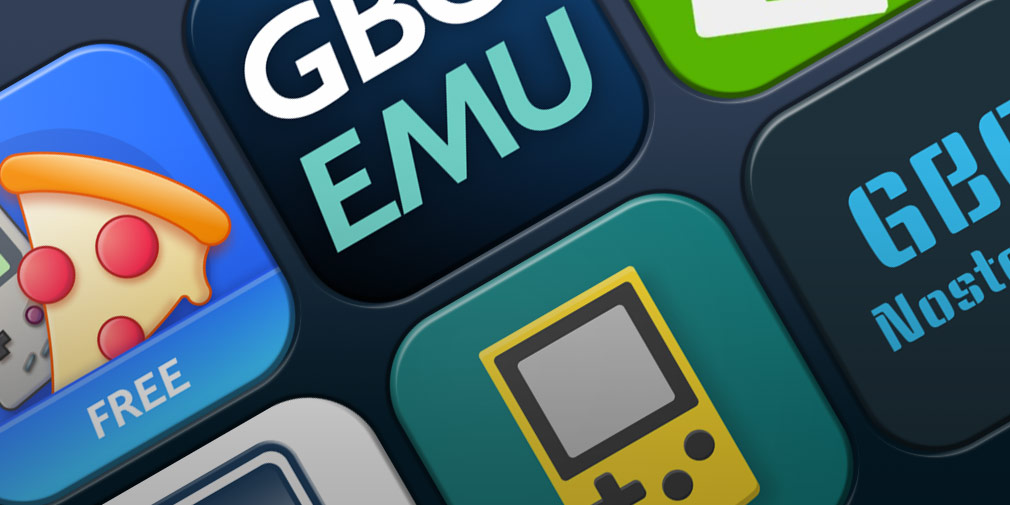Most reliable GameBoy emulators for Android