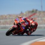 MotoGP 24 Announced – Trailer, Screenshots, Features and Release Date