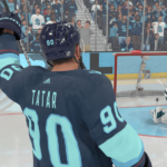 NHL 24 Patch 1.6.0 Available Tomorrow – Patch Notes