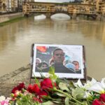 Navalny in Florence | The Nation