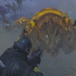 New Helldivers 2 Major Order sees players eradicate the Terminid from the game