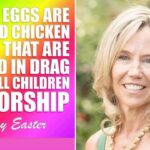 New Jersey Democrat facing pressure to resign after mocking Easter online with drag, abortion references