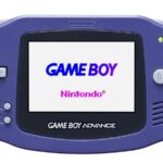 Nintendo Switch Online Update Adds Classic GBA Game