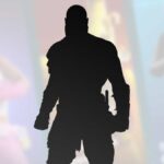 One of rarest Fortnite skins to return soon, leak shows