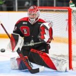 Ottawa 67’s start ‘flat’, losing to Mississauga Steelheads