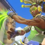 Overwatch 2 Fan Shares Brilliant Idea For Lucio Mythic Skin