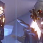 Overwatch 2’s Venture Already Seems Like a Nightmare For Widowmaker Players