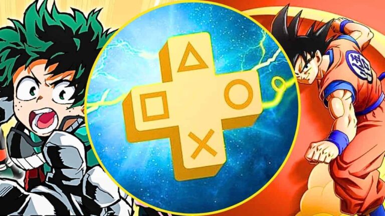 PS Plus April 2024 games reveal date, official addition and 13 new games