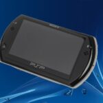 PSP Go Mod Gives the Old Handheld a Massive Upgrade