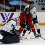 PWHL Ottawa’s Hirshfeld believed trading popular players improved team