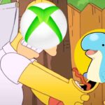 Palworld fans blame Xbox for ruining game with new update