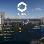 Paradox Mods for Cities: Skylines 2 Explained