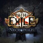 Path of Exile Dev Explains What to Expect From Tier 17 Maps