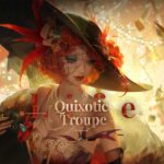 Path to Nowhere launches limited-time Quixotic Troupe event with new A-Class and S-Class Sinners