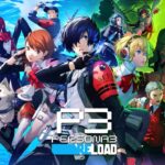 Persona 3 Reload Review – Niche Gamer