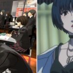 Persona 5 Royal Ways To Make The Most Of Your Time