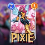 Pixie Guide (Deck, Strategies, Counters)