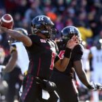 Plans for Redblacks’ 10th anniversary include return of Henry Burris