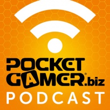 PocketGamer.biz Podcast Week in Views #01 – Layoffs, Unity’s troubles and EGDF a | Pocket Gamer.biz