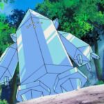 Pokemon GO – Best Regice Counters (March 2024)