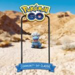 Pokemon Go brings new raids and events in April 2024 content update