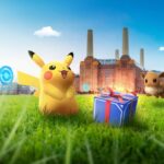 Pokemon Go is organising several in-game events to celebrate the London Games Festival 2024