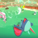 Pokémon-like Temtem Winds Down Content Updates & Removes Microtransactions