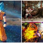 Reasons The 2020s Are The Golden Age Of Fighting Games