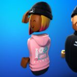 Rec Room set to partner with fashion brand Puma