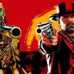 Red Dead Redemption 2 Fan’s Undead Nightmare 2 Concept is So Good That Players Wish It Was Real