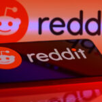 Reddit introduces AI tool to filter out harassment