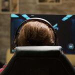 Report: Minors and young adults say safety in gaming spaces is crucial