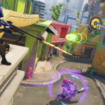 Report: Overwatch 2 devs received 0% of profit-sharing bonuses this month