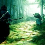 Rise of the Ronin Developer Explains Difficulty Adjuster