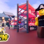 Roblox Bitcoin Miner codes (March 2024)