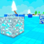 Roblox Block Miner Codes (March 2024)