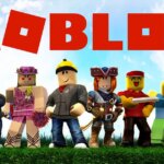 Roblox Island Royale Codes – Gamepur