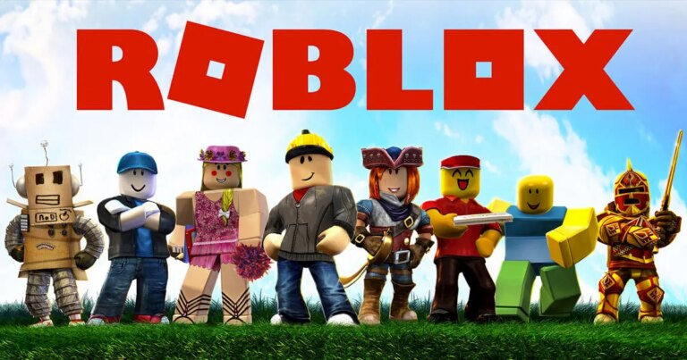 Roblox Island Royale Codes – Gamepur