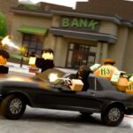 Roblox Ohio codes (March 2024)