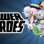 Roblox Tower Heroes codes (March 2024)